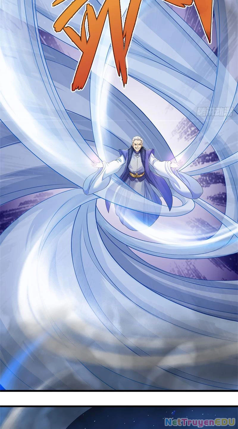 Tôi Có Thể Nuốt Chửng Vạn Vật Chapter 17 - Trang 2