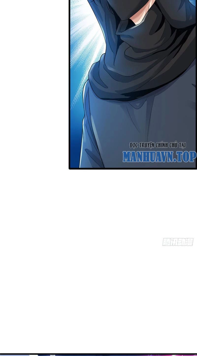 Tôi Có Thể Nuốt Chửng Vạn Vật Chapter 17 - Trang 2