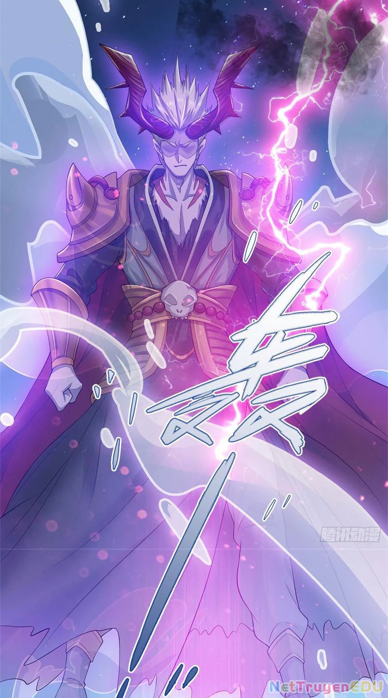 Tôi Có Thể Nuốt Chửng Vạn Vật Chapter 17 - Trang 2