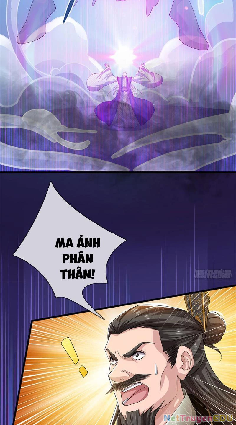 Tôi Có Thể Nuốt Chửng Vạn Vật Chapter 17 - Trang 2