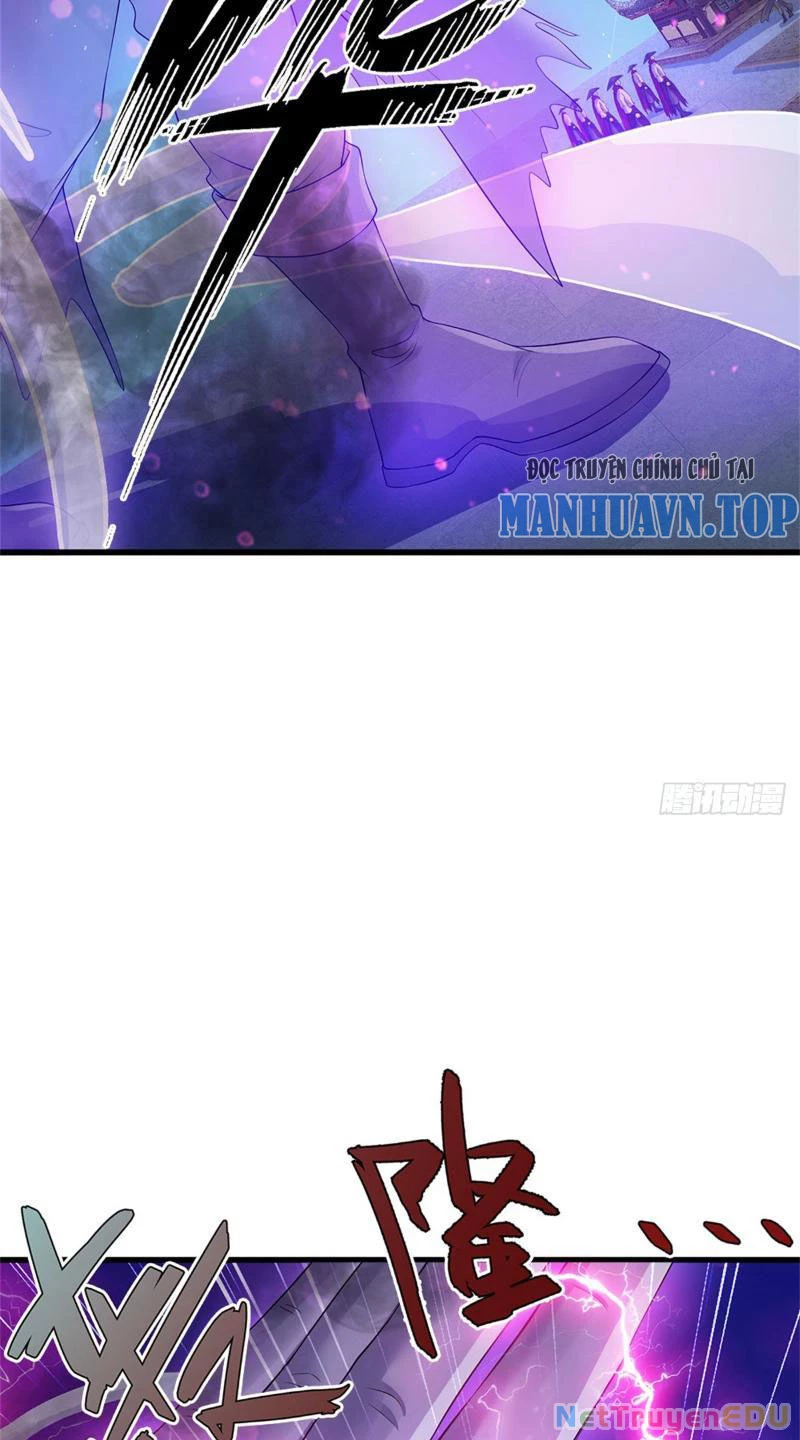 Tôi Có Thể Nuốt Chửng Vạn Vật Chapter 17 - Trang 2