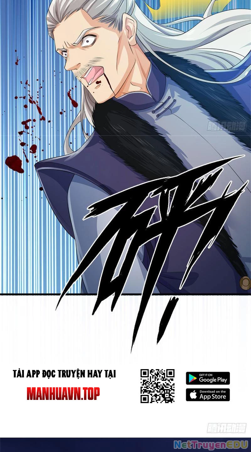 Tôi Có Thể Nuốt Chửng Vạn Vật Chapter 17 - Trang 2