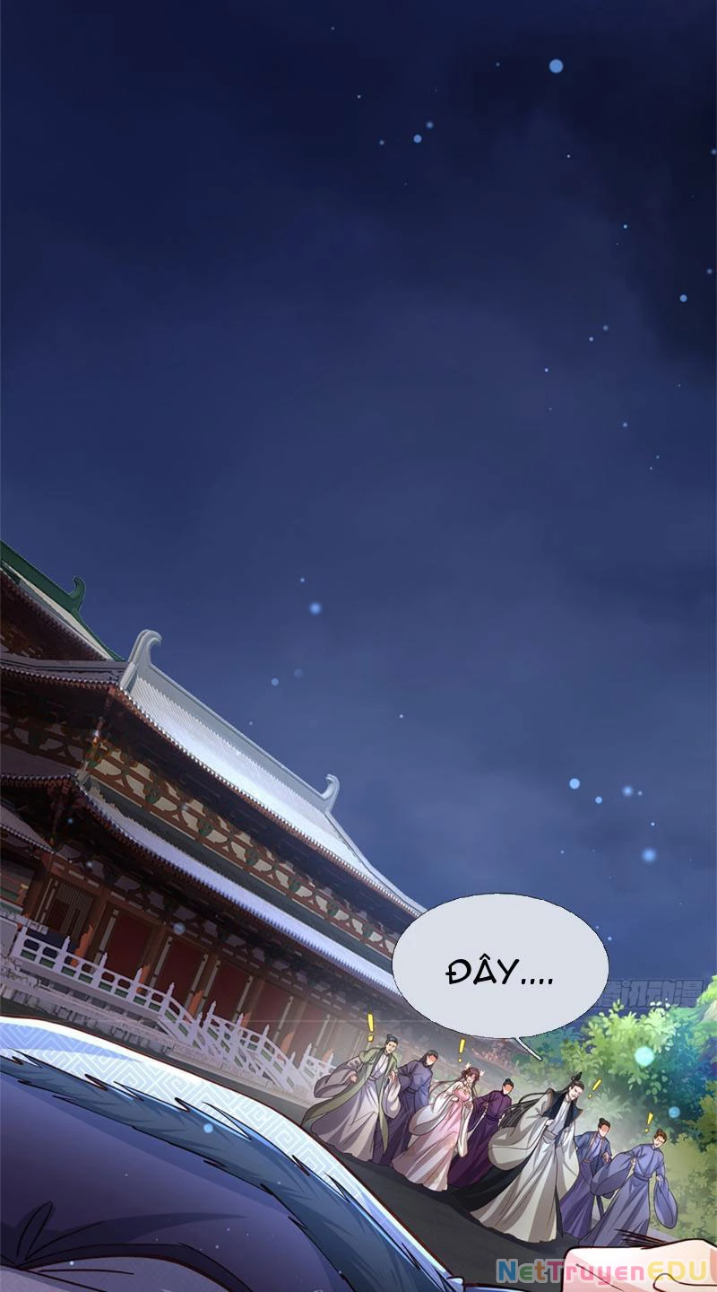 Tôi Có Thể Nuốt Chửng Vạn Vật Chapter 17 - Trang 2