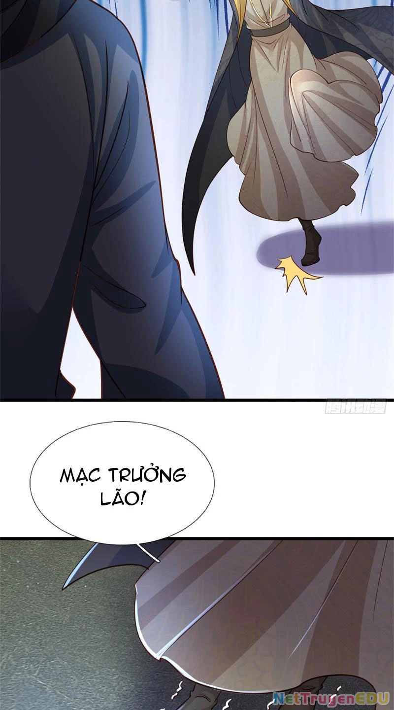 Tôi Có Thể Nuốt Chửng Vạn Vật Chapter 17 - Trang 2