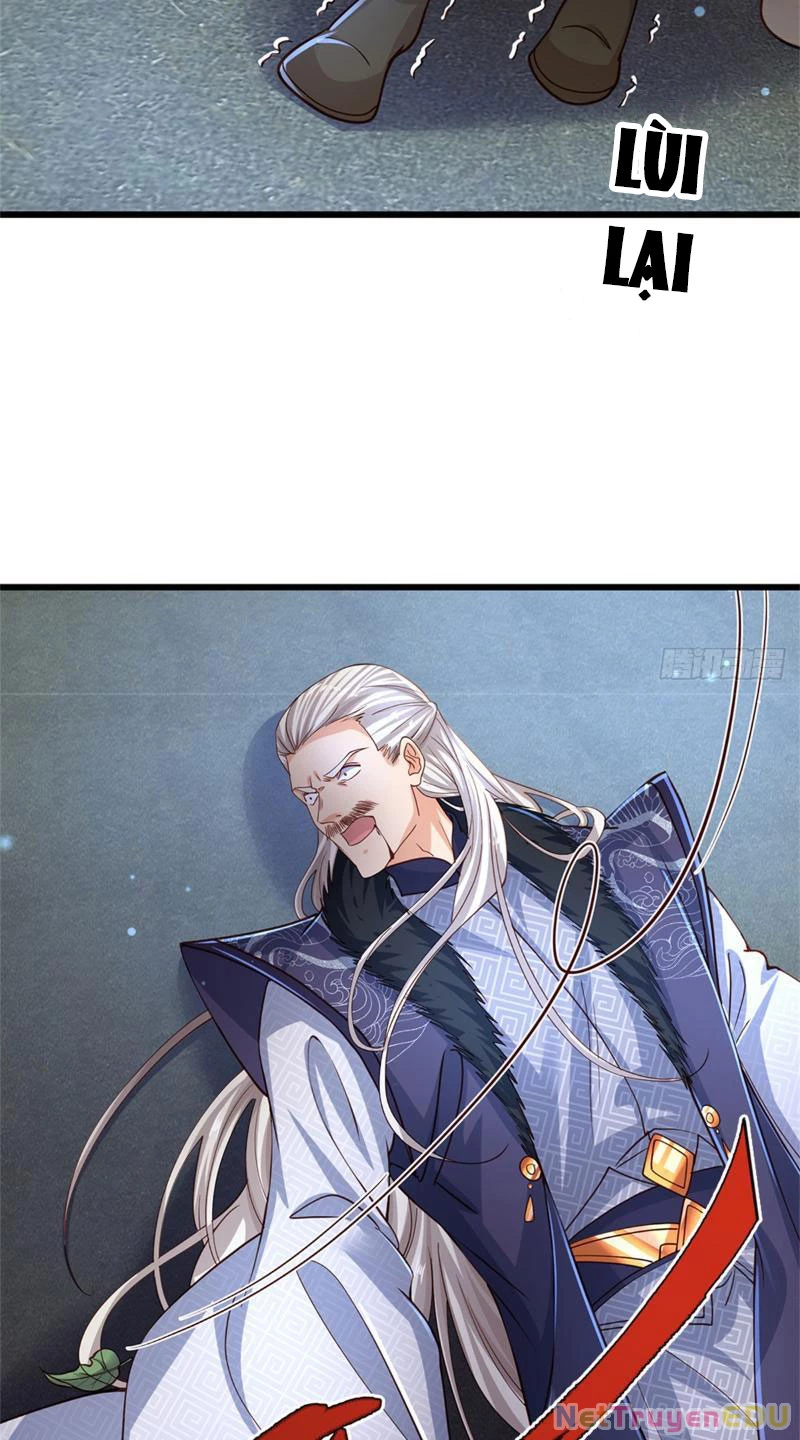 Tôi Có Thể Nuốt Chửng Vạn Vật Chapter 17 - Trang 2