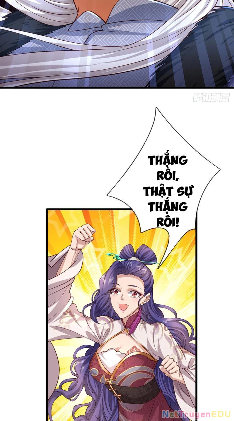 Tôi Có Thể Nuốt Chửng Vạn Vật Chapter 17 - Trang 2