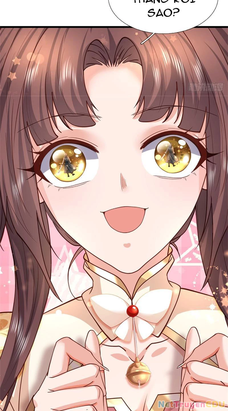 Tôi Có Thể Nuốt Chửng Vạn Vật Chapter 17 - Trang 2
