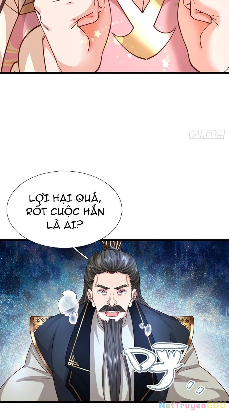 Tôi Có Thể Nuốt Chửng Vạn Vật Chapter 17 - Trang 2
