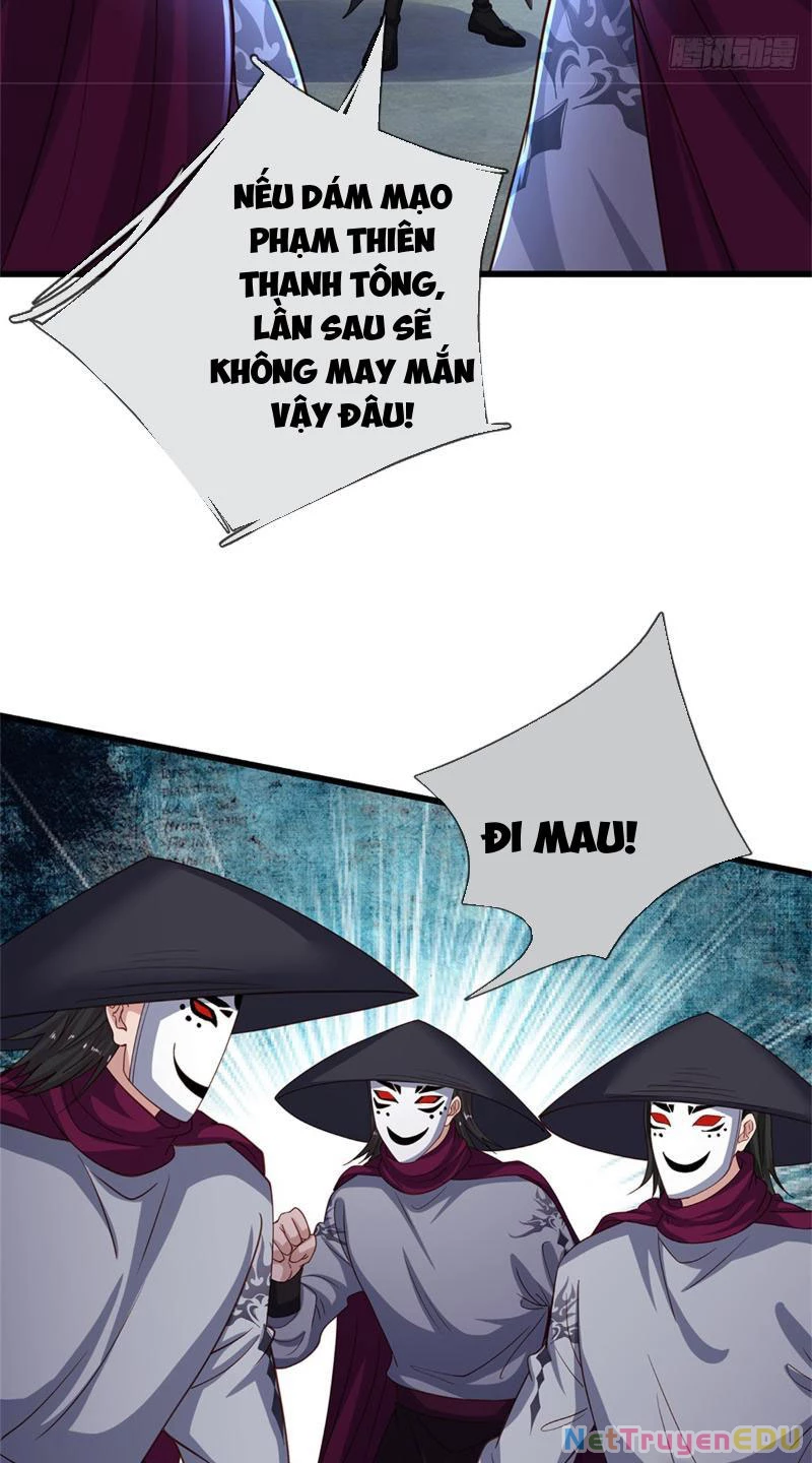 Tôi Có Thể Nuốt Chửng Vạn Vật Chapter 17 - Trang 2