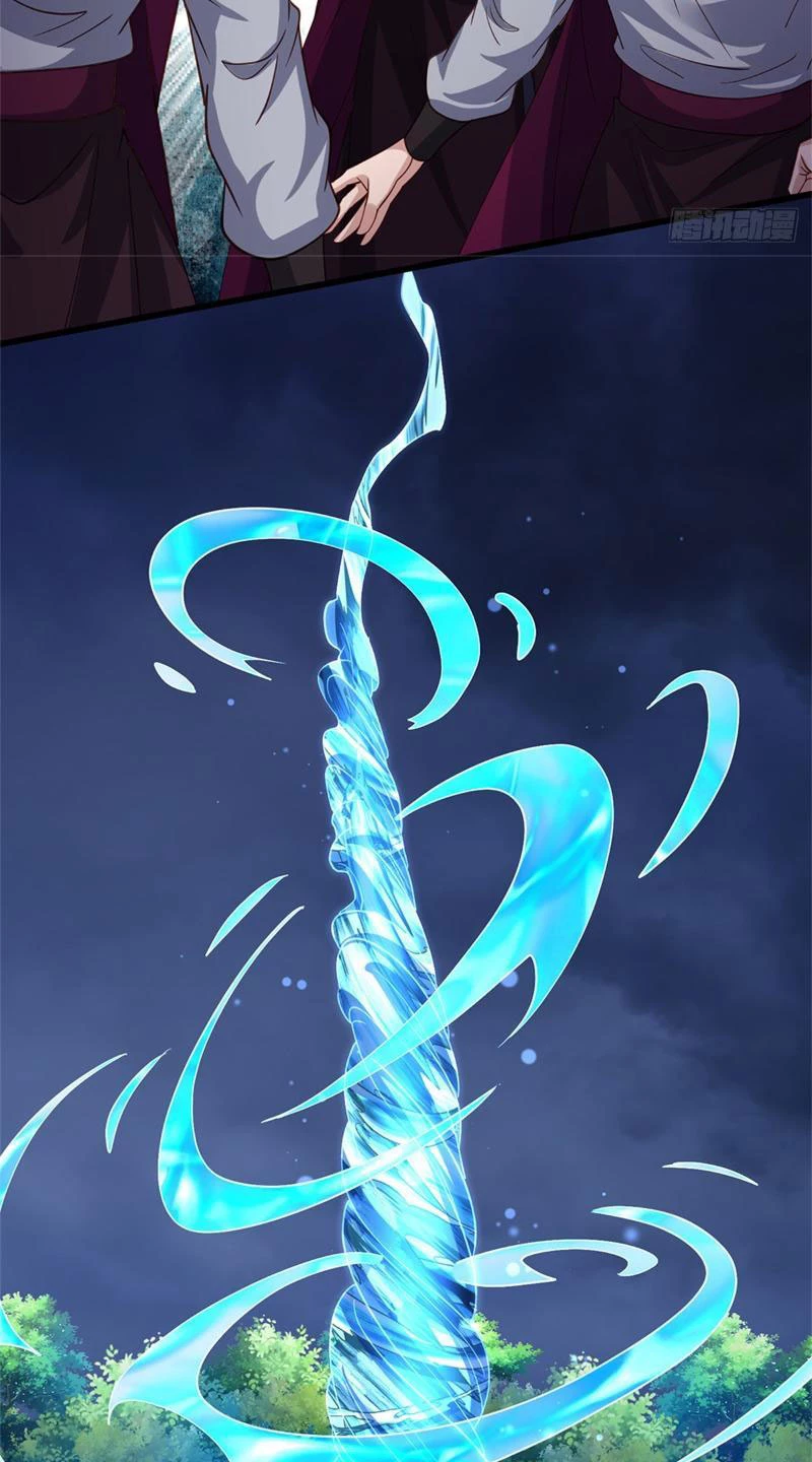 Tôi Có Thể Nuốt Chửng Vạn Vật Chapter 17 - Trang 2
