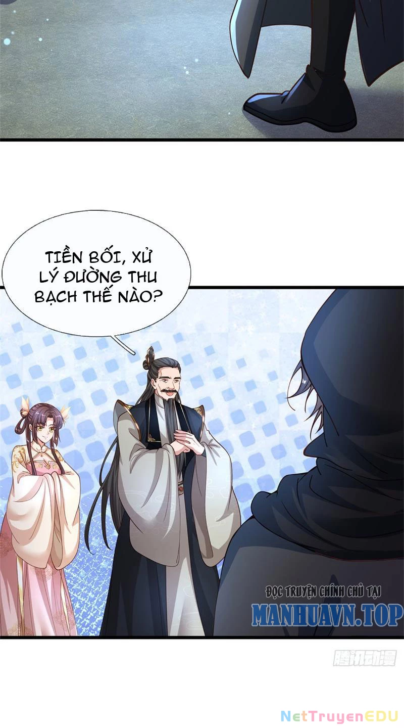 Tôi Có Thể Nuốt Chửng Vạn Vật Chapter 17 - Trang 2