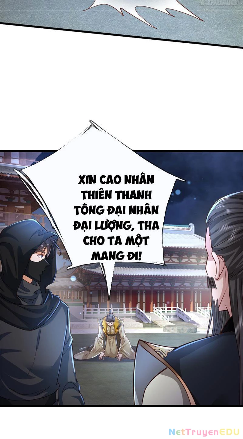 Tôi Có Thể Nuốt Chửng Vạn Vật Chapter 17 - Trang 2