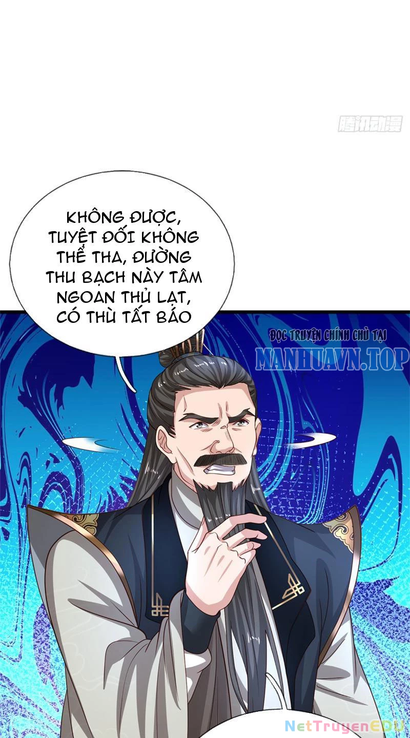 Tôi Có Thể Nuốt Chửng Vạn Vật Chapter 17 - Trang 2