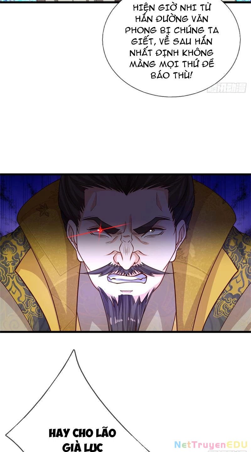 Tôi Có Thể Nuốt Chửng Vạn Vật Chapter 17 - Trang 2