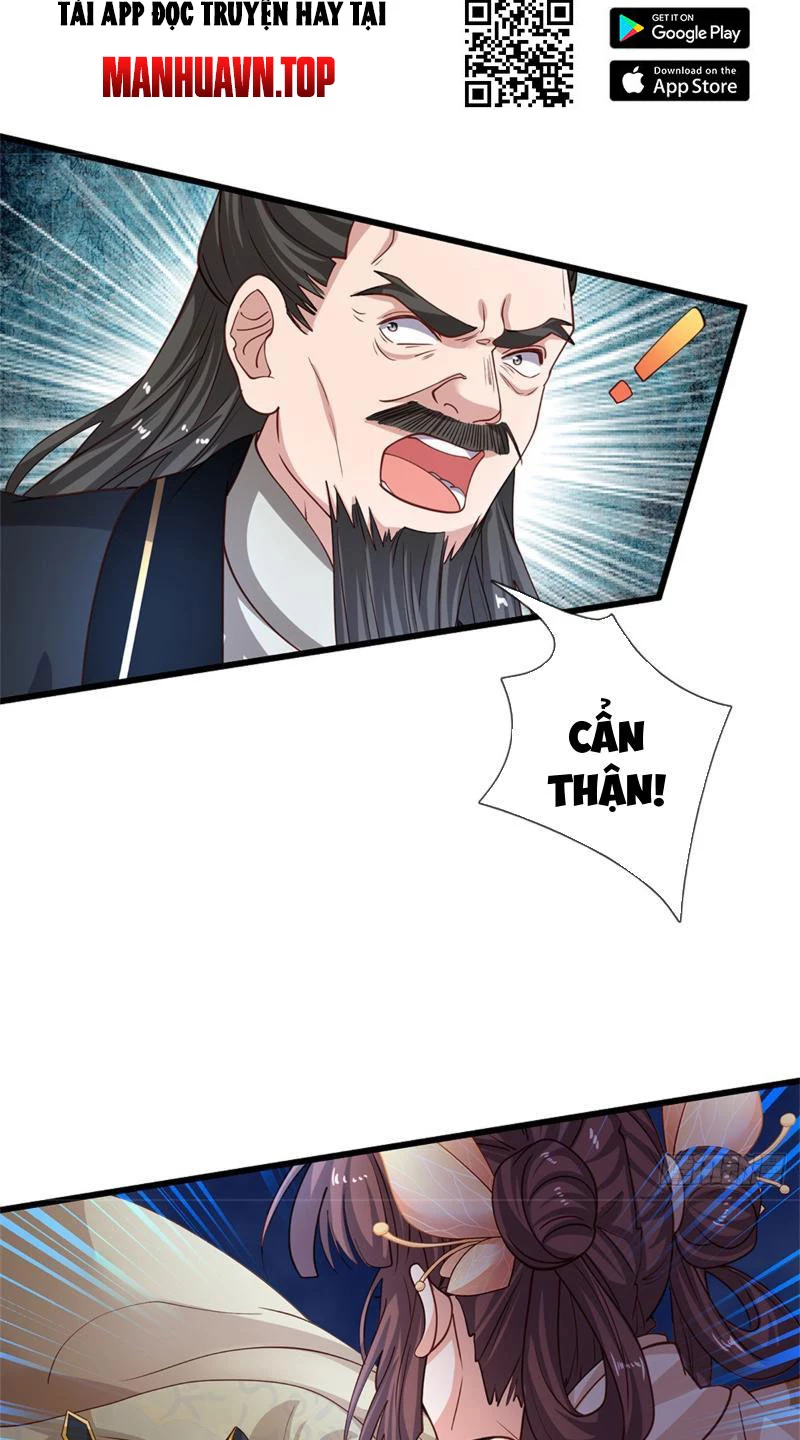 Tôi Có Thể Nuốt Chửng Vạn Vật Chapter 17 - Trang 2
