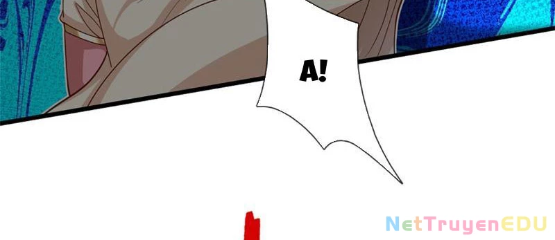 Tôi Có Thể Nuốt Chửng Vạn Vật Chapter 17 - Trang 2
