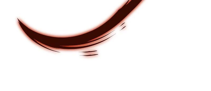 Tôi Có Thể Nuốt Chửng Vạn Vật Chapter 17 - Trang 2