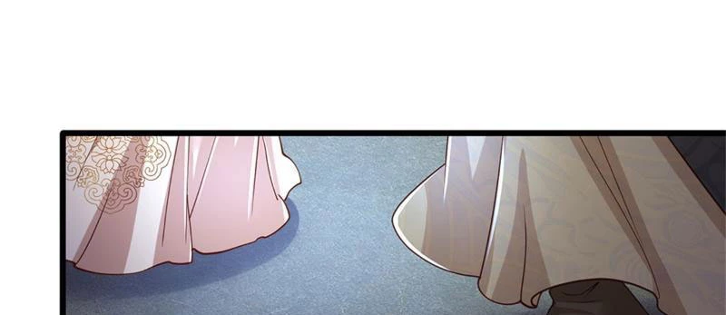 Tôi Có Thể Nuốt Chửng Vạn Vật Chapter 17 - Trang 2