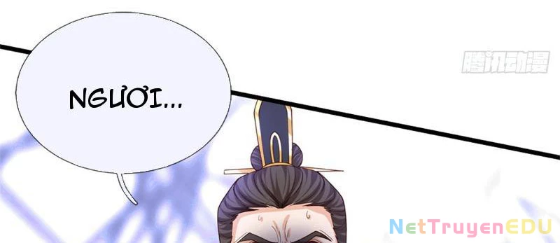 Tôi Có Thể Nuốt Chửng Vạn Vật Chapter 17 - Trang 2