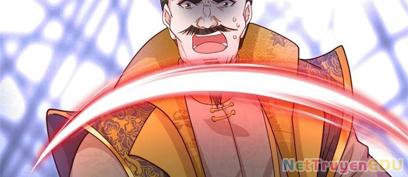 Tôi Có Thể Nuốt Chửng Vạn Vật Chapter 17 - Trang 2