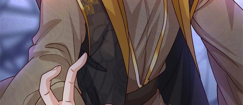 Tôi Có Thể Nuốt Chửng Vạn Vật Chapter 17 - Trang 2