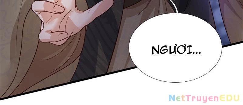 Tôi Có Thể Nuốt Chửng Vạn Vật Chapter 17 - Trang 2