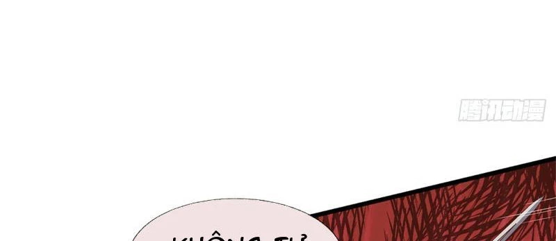 Tôi Có Thể Nuốt Chửng Vạn Vật Chapter 17 - Trang 2
