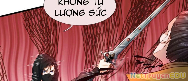 Tôi Có Thể Nuốt Chửng Vạn Vật Chapter 17 - Trang 2