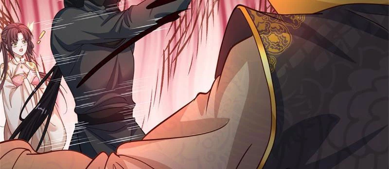 Tôi Có Thể Nuốt Chửng Vạn Vật Chapter 17 - Trang 2