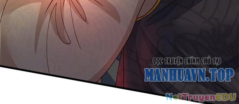Tôi Có Thể Nuốt Chửng Vạn Vật Chapter 17 - Trang 2