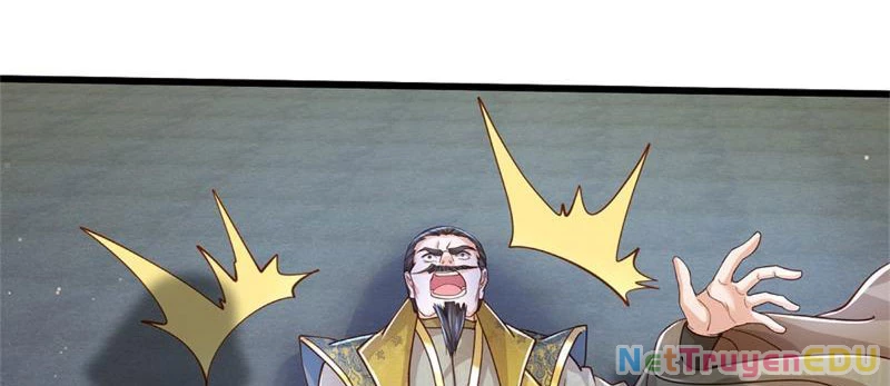 Tôi Có Thể Nuốt Chửng Vạn Vật Chapter 17 - Trang 2