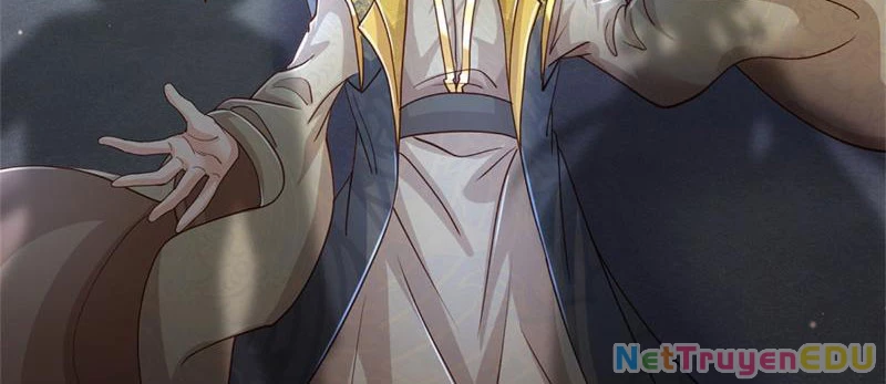 Tôi Có Thể Nuốt Chửng Vạn Vật Chapter 17 - Trang 2