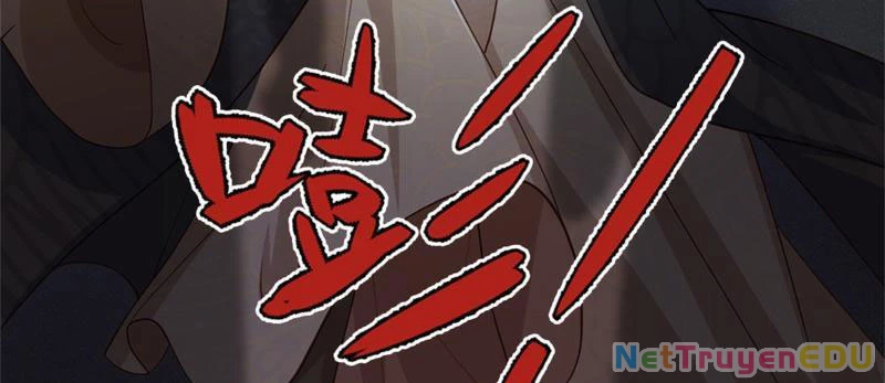 Tôi Có Thể Nuốt Chửng Vạn Vật Chapter 17 - Trang 2