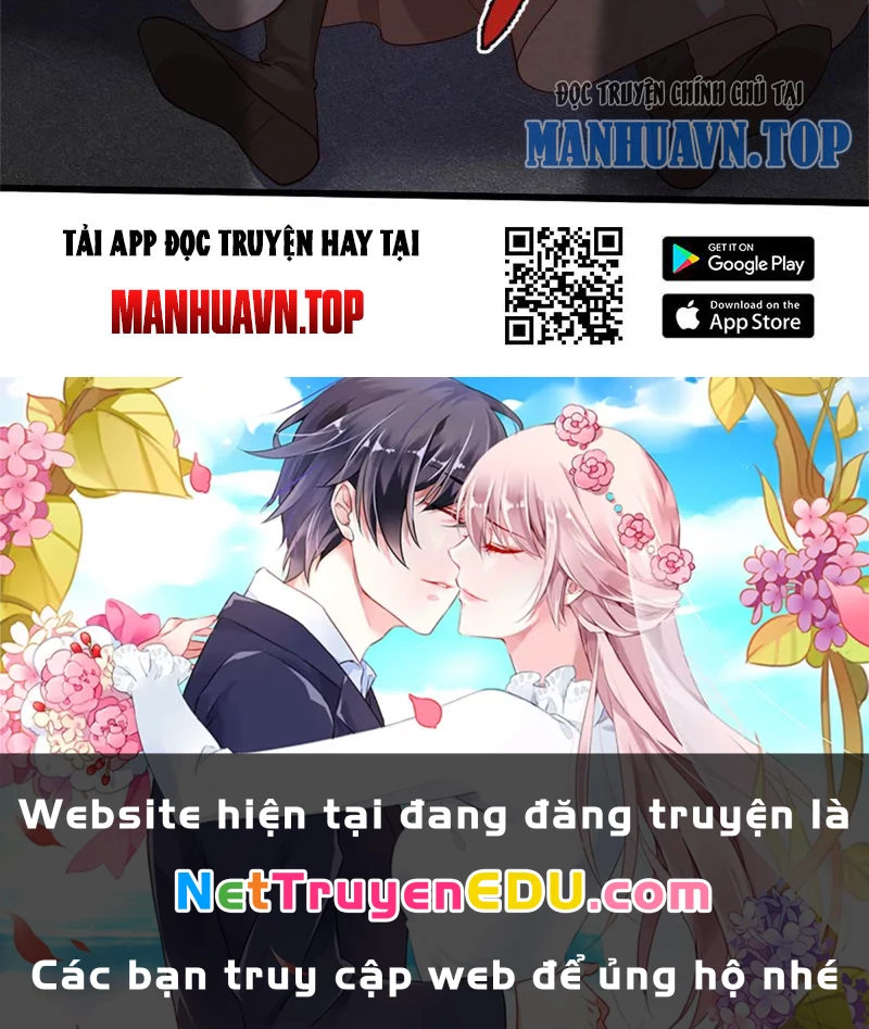 Tôi Có Thể Nuốt Chửng Vạn Vật Chapter 17 - Trang 2