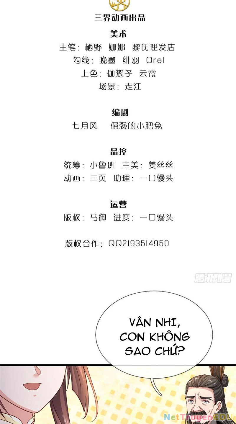 Tôi Có Thể Nuốt Chửng Vạn Vật Chapter 18 - Trang 2