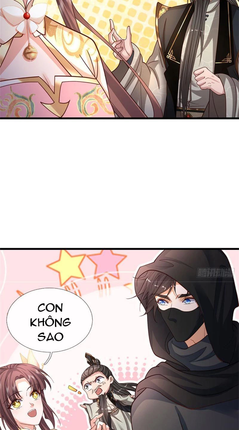 Tôi Có Thể Nuốt Chửng Vạn Vật Chapter 18 - Trang 2