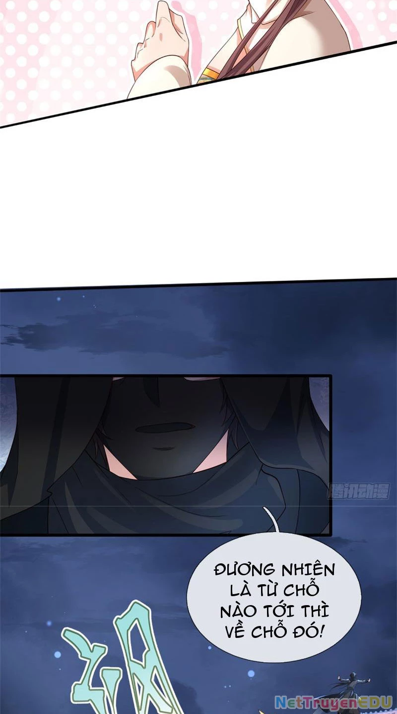 Tôi Có Thể Nuốt Chửng Vạn Vật Chapter 18 - Trang 2