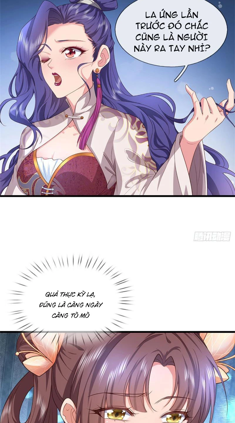 Tôi Có Thể Nuốt Chửng Vạn Vật Chapter 18 - Trang 2