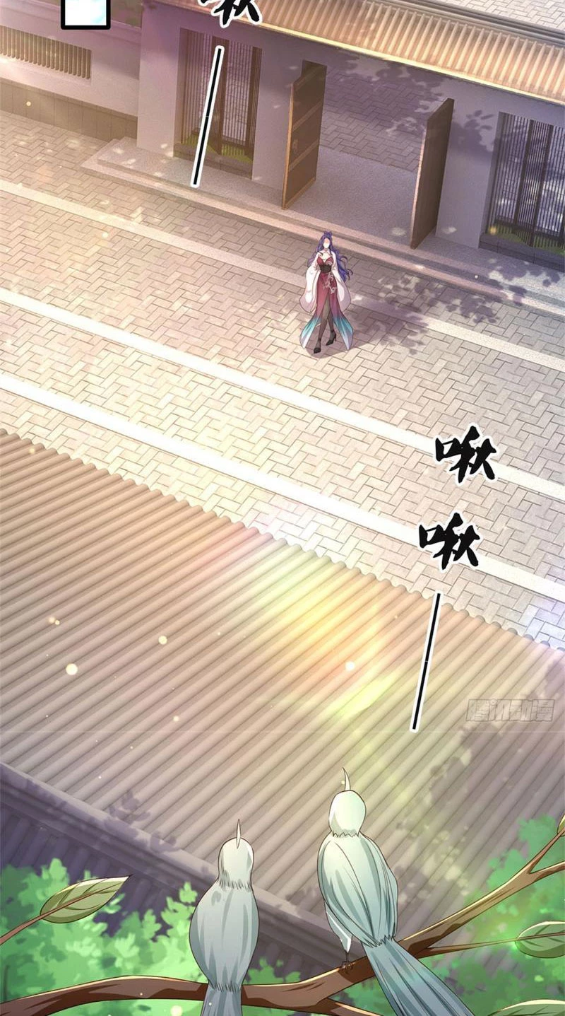 Tôi Có Thể Nuốt Chửng Vạn Vật Chapter 18 - Trang 2