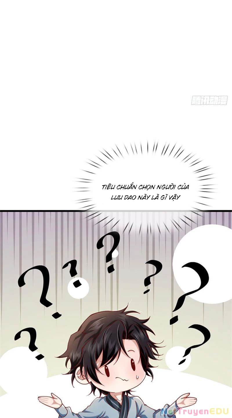 Tôi Có Thể Nuốt Chửng Vạn Vật Chapter 18 - Trang 2