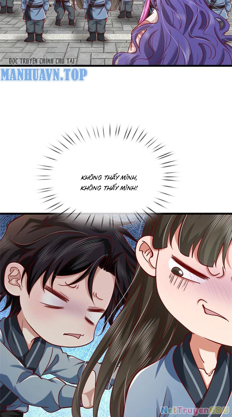Tôi Có Thể Nuốt Chửng Vạn Vật Chapter 18 - Trang 2