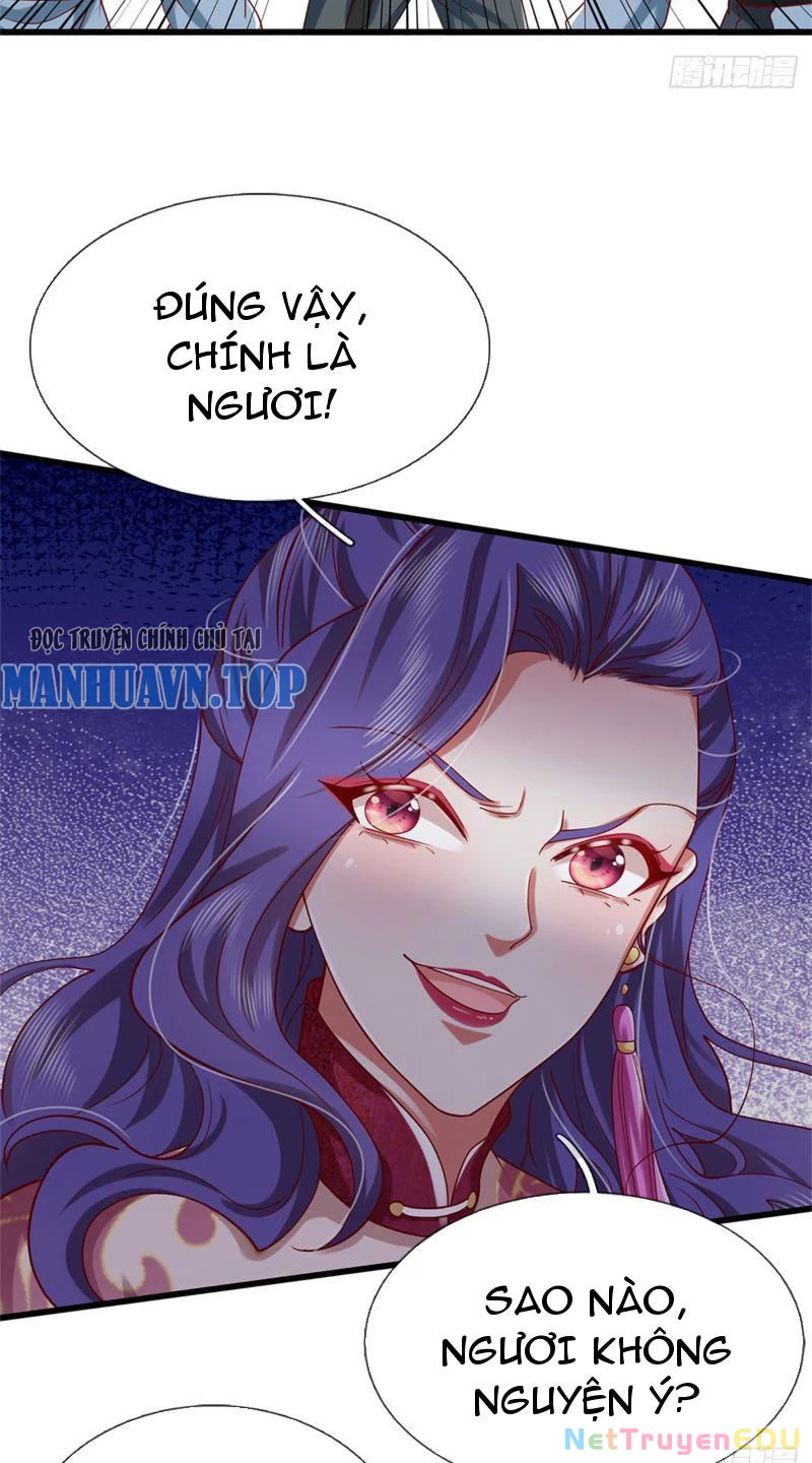Tôi Có Thể Nuốt Chửng Vạn Vật Chapter 18 - Trang 2