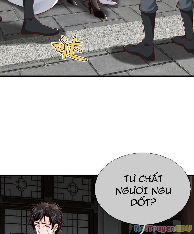 Tôi Có Thể Nuốt Chửng Vạn Vật Chapter 18 - Trang 2