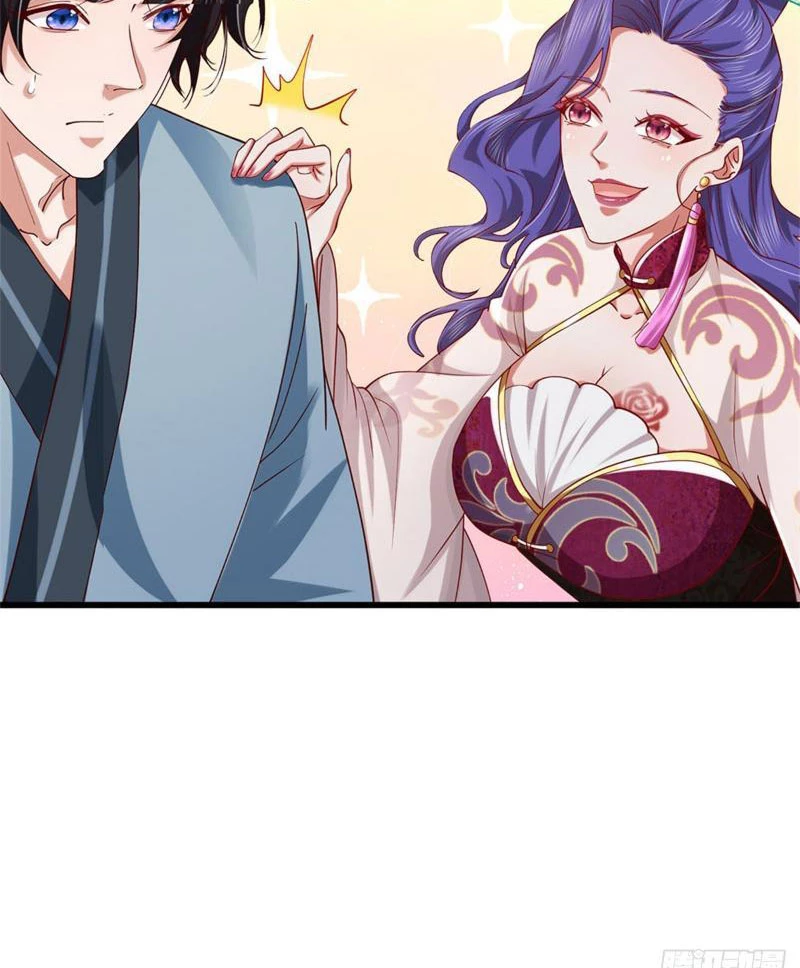 Tôi Có Thể Nuốt Chửng Vạn Vật Chapter 18 - Trang 2