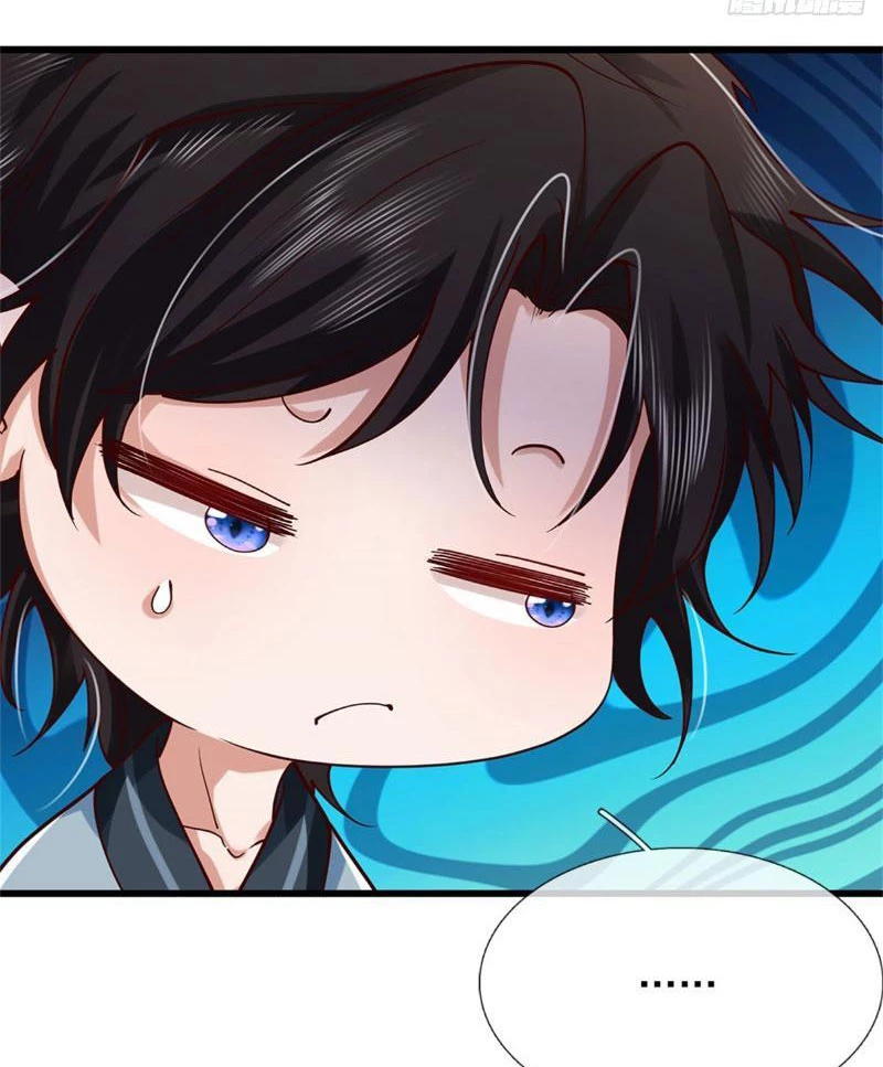 Tôi Có Thể Nuốt Chửng Vạn Vật Chapter 18 - Trang 2