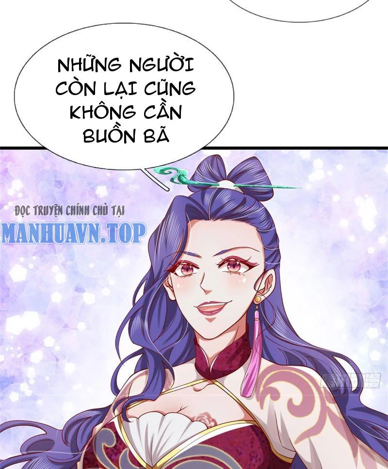 Tôi Có Thể Nuốt Chửng Vạn Vật Chapter 18 - Trang 2