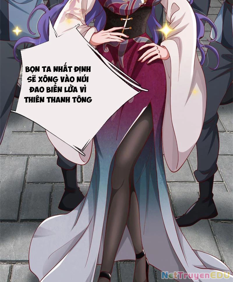 Tôi Có Thể Nuốt Chửng Vạn Vật Chapter 18 - Trang 2
