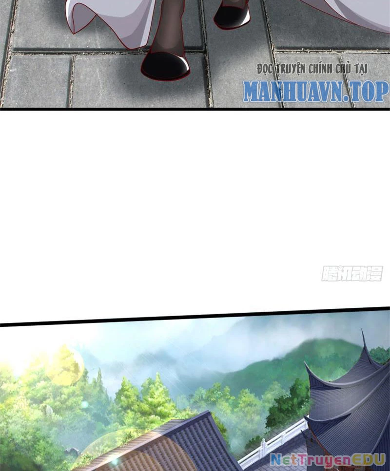 Tôi Có Thể Nuốt Chửng Vạn Vật Chapter 18 - Trang 2