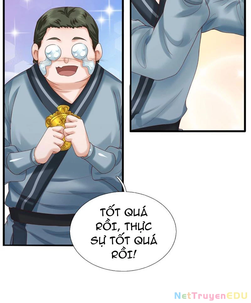 Tôi Có Thể Nuốt Chửng Vạn Vật Chapter 18 - Trang 2