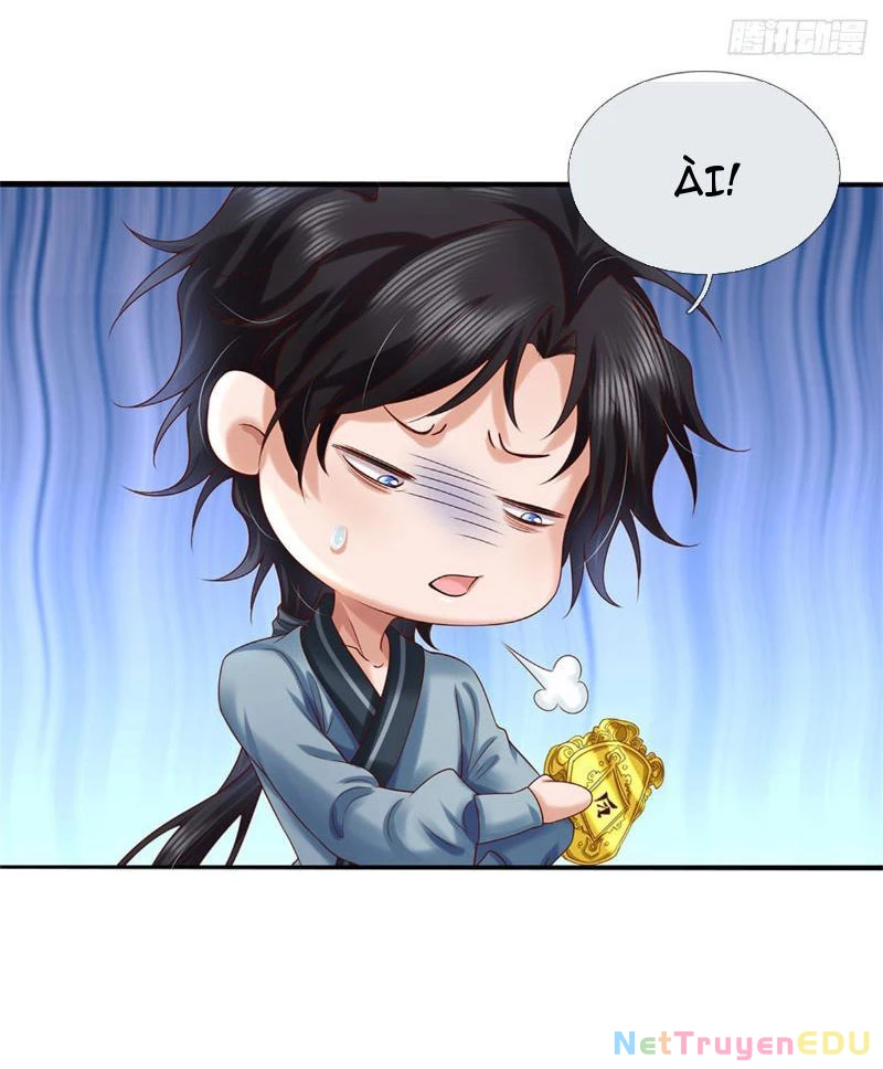 Tôi Có Thể Nuốt Chửng Vạn Vật Chapter 18 - Trang 2